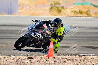 media/Mar-08-2025-Classic Track Day (Sat) [[6e74c245ee]]/Group 1/Session 3 (Turn 3 Inside)/